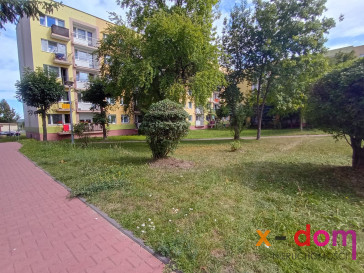Mieszkanie Sprzedaż Kielce os. Na Stoku os.&nbsp;Na Stoku