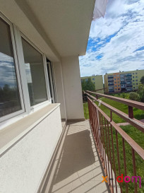 Mieszkanie Sprzedaż Kielce os. Na Stoku os.&nbsp;Na Stoku