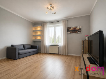 Mieszkanie Sprzedaż Kielce Zagnańska