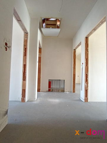 Dom Sprzedaż Bilcza Szafirowa 8