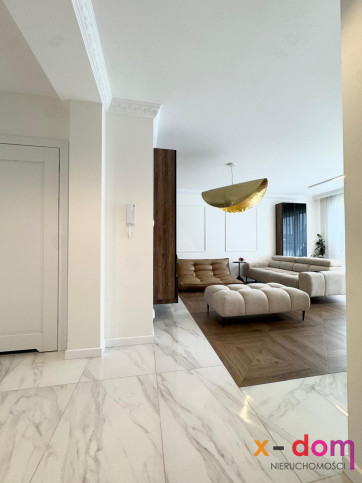 Mieszkanie Sprzedaż Kielce Otrocz 3