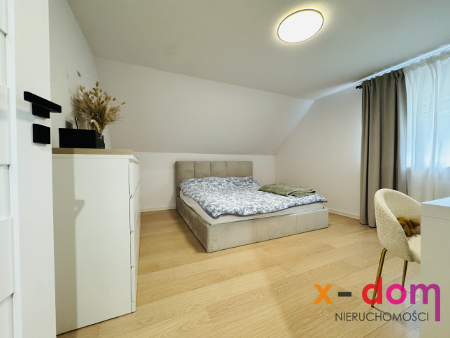 Lokal Sprzedaż Wilków 15