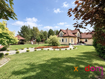 Lokal Sprzedaż Wilków