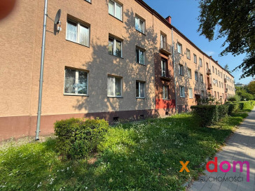 Mieszkanie Sprzedaż Kielce Ludwika Zamenhofa