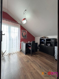 Dom Sprzedaż Brudzów