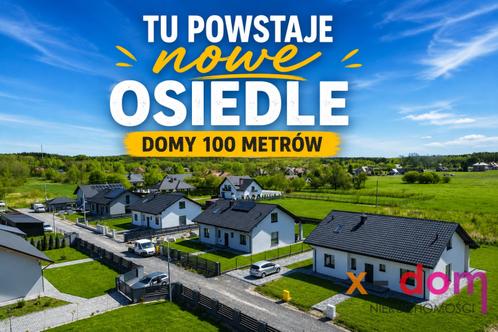 Dom Sprzedaż Staszów 1
