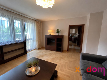 Mieszkanie Sprzedaż Kielce Kredowa
