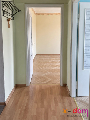 Mieszkanie Sprzedaż Kielce Szydłówek Ludwika Zamenhofa 1