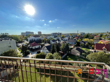 Mieszkanie Sprzedaż Kielce Hoża