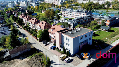 Mieszkanie Sprzedaż Kielce Józefa Szermentowskiego