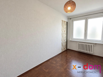 Mieszkanie Sprzedaż Kielce Jagiellońska 42