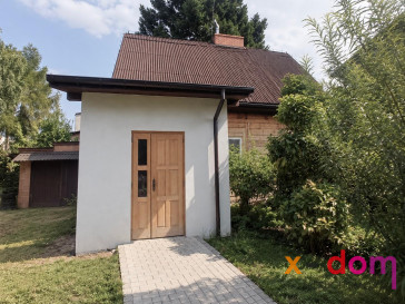 Dom Sprzedaż Radom Krańcowa