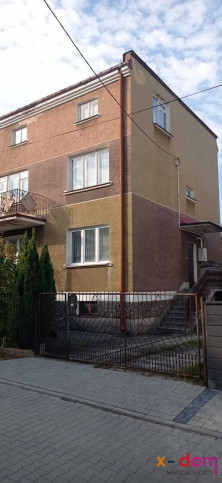 Dom Sprzedaż Skarżysko-Kamienna Świerkowa 2