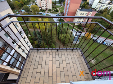 Mieszkanie Sprzedaż Kielce Gabrieli Zapolskiej
