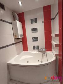 Mieszkanie Sprzedaż Kielce Szydłówek Wiśniowa