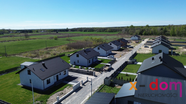 Dom Sprzedaż Staszów 4