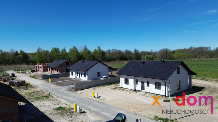 Dom Sprzedaż Staszów 7