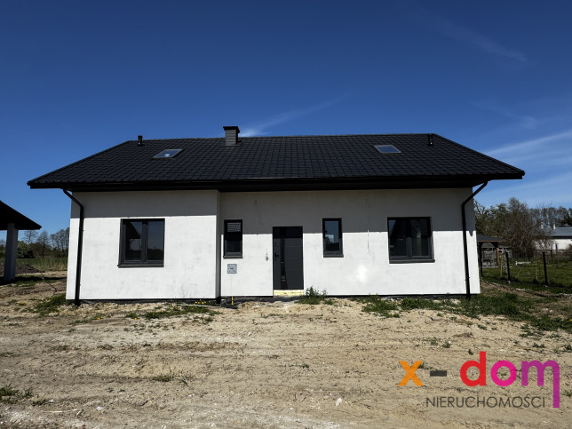 Dom Sprzedaż Staszów 8