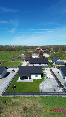 Dom Sprzedaż Staszów 10