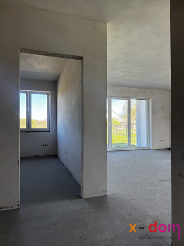 Dom Sprzedaż Staszów 18
