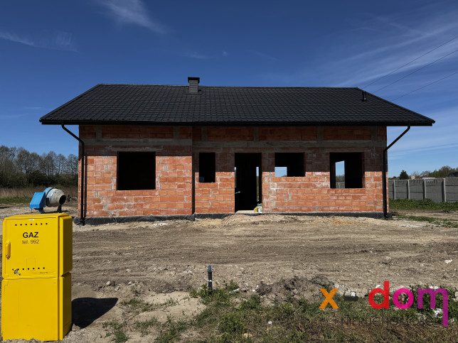 Dom Sprzedaż Staszów 20