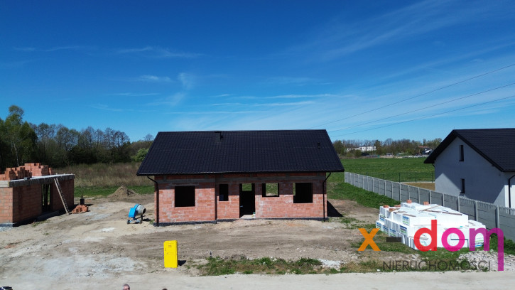 Dom Sprzedaż Staszów 21
