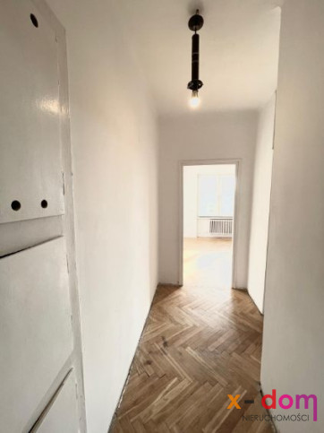 Mieszkanie Sprzedaż Kielce Stefana Żeromskiego 10