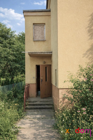 Dom Sprzedaż Końskie 4