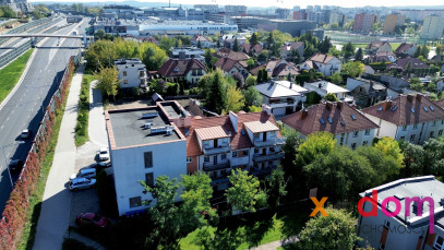 Mieszkanie Sprzedaż Kielce Józefa Szermentowskiego