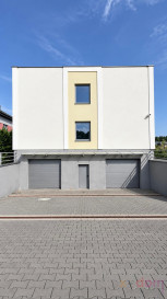 Lokal Wynajem Kielce