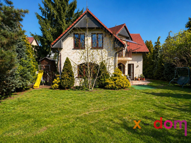 Dom Sprzedaż Kielce 1
