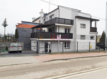 Dom Sprzedaż Kielce