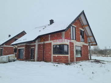 Dom Sprzedaż Łukowa