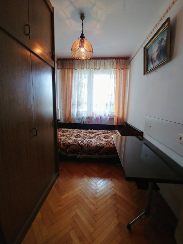 Mieszkanie Sprzedaż Kielce 4